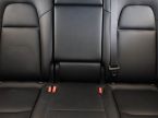 Tesla Model Y - fotka číslo 7