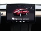 Tesla Model Y - fotka číslo 8