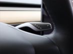 Tesla Model Y - fotka číslo 9