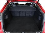 Tesla Model Y - fotka číslo 10