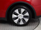 Tesla Model Y - fotka číslo 11