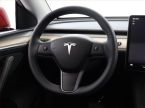 Tesla Model Y - fotka číslo 12