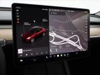 Tesla Model Y - fotka číslo 13