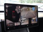 Tesla Model Y - fotka číslo 15