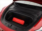 Tesla Model Y - fotka číslo 19