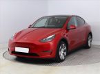 Tesla Model Y - fotka číslo 1