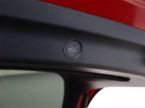 Tesla Model Y - fotka číslo 20