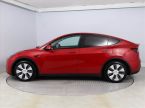 Tesla Model Y - fotka číslo 2