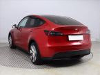 Tesla Model Y - fotka číslo 3