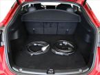 Tesla Model Y - fotka číslo 22