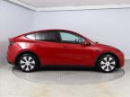 Tesla Model Y - fotka číslo 5
