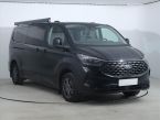 Ford Tourneo - fotka číslo 0