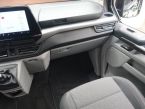 Ford Tourneo - fotka číslo 7