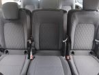 Ford Tourneo - fotka číslo 9