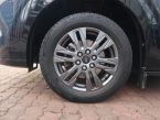 Ford Tourneo - fotka číslo 14