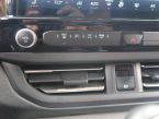 Ford Tourneo - fotka číslo 18