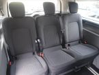 Ford Tourneo - fotka číslo 20