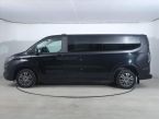 Ford Tourneo - fotka číslo 2