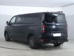 Ford Tourneo - fotka číslo 3