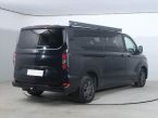 Ford Tourneo - fotka číslo 4