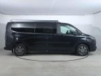 Ford Tourneo - fotka číslo 5