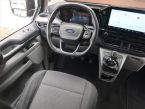 Ford Tourneo - fotka číslo 6