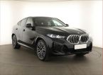 BMW X6 - fotka číslo 0