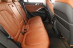 BMW X6 - fotka číslo 6