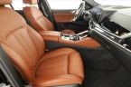BMW X6 - fotka číslo 6