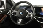 BMW X6 - fotka číslo 7