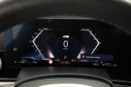BMW X6 - fotka číslo 8