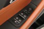 BMW X6 - fotka číslo 9