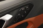 BMW X6 - fotka číslo 10
