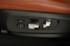 BMW X6 - fotka číslo 11