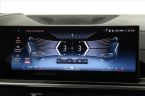 BMW X6 - fotka číslo 13