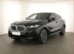 BMW X6 - fotka číslo 1