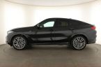 BMW X6 - fotka číslo 2