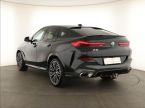 BMW X6 - fotka číslo 3