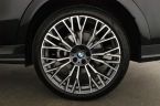 BMW X6 - fotka číslo 19