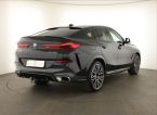 BMW X6 - fotka číslo 4