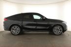 BMW X6 - fotka číslo 5