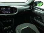 Opel Mokka - fotka číslo 7