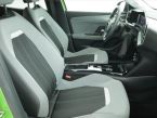 Opel Mokka - fotka číslo 8