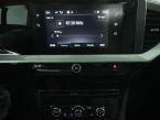 Opel Mokka - fotka číslo 11