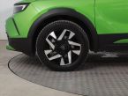 Opel Mokka - fotka číslo 14