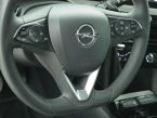 Opel Mokka - fotka číslo 15