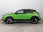 Opel Mokka - fotka číslo 2