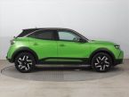 Opel Mokka - fotka číslo 5
