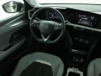 Opel Mokka - fotka číslo 6