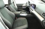 Mercedes GLE - fotka číslo 6